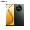 Picture of realme 12x 5G [8GB+8GB Dynamic RAM | 256GB ROM]
