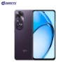 Picture of OPPO A60 [8GB RAM | 256GB ROM]