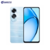 Picture of OPPO A60 [8GB RAM | 256GB ROM]