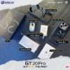 Picture of Infinix GT20 Pro  | GT 20 PRO [8GB/12GB RAM) | 256GB ROM]