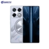 Picture of Infinix GT20 Pro  | GT 20 PRO [8GB/12GB RAM) | 256GB ROM]