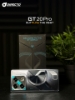 Picture of Infinix GT20 Pro  | GT 20 PRO [8GB/12GB RAM) | 256GB ROM]