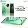 Picture of 🆕realme 12x 5G - Register Your Interest Today