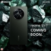 Picture of 🆕realme 12x 5G - Register Your Interest Today