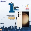 Picture of SAMSUNG Galaxy S23 Ultra [12GB RAM | 256GB / 512GB ROM] 
