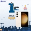 Picture of Samsung Galaxy S23 [ 8GB RAM | 256GB ROM ]