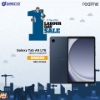 Picture of Samsung Galaxy Tab A9 LTE [4GB RAM | 64GB ROM] 