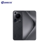 Picture of HUAWEI Pura 70 Ultra [16GB RAM | 512GB ROM]
