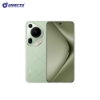 Picture of HUAWEI Pura 70 Ultra [16GB RAM | 512GB ROM]