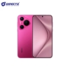 Picture of HUAWEI Pura 70 [12GB RAM + 256GB ROM]