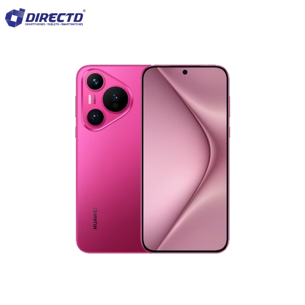 Picture of HUAWEI Pura 70 [12GB RAM + 256GB ROM]