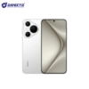 Picture of HUAWEI Pura 70 [12GB RAM + 256GB ROM]