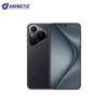 Picture of HUAWEI Pura 70 [12GB RAM + 256GB ROM]