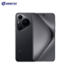 Picture of [NEW PRICE] HUAWEI Pura 70 Pro [12GB RAM | 512GB ROM]