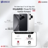 Picture of 🆕HUAWEI Pura 70 Pro [12GB RAM | 512GB ROM] Pre Order 2-24 May 2024 & Get FREE GIFTS worth up to RM2336