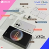 Picture of [NEW PRICE] vivo V30e 5G [8GB RAM | 256GB ROM] Get Exclusive Gifts + DirectD Bonus