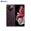 Picture of [NEW PRICE] vivo V30e 5G [8GB RAM | 256GB ROM] Get Exclusive Gifts + DirectD Bonus