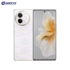 Picture of [NEW PRICE] vivo V30e 5G [8GB RAM | 256GB ROM] Get Exclusive Gifts + DirectD Bonus
