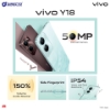 Picture of [NEW PRICE] vivo Y18 [6GB / 8GB RAM | 128GB / 256GB ROM]