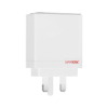 Picture of OnePlus SuperVOOC 100W Power Adapter Type-A