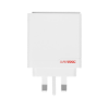 Picture of OnePlus SuperVOOC 100W Power Adapter Type-A