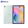 Picture of Samsung Galaxy Tab S6 Lite Wifi (2024) [4GB RAM + 128GB ROM]