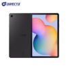 Picture of Samsung Galaxy Tab S6 Lite Wifi (2024) [4GB RAM + 128GB ROM]