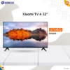 Picture of Xiaomi TV A 32"