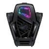 Picture of Asus ROG AeroActive Cooler X