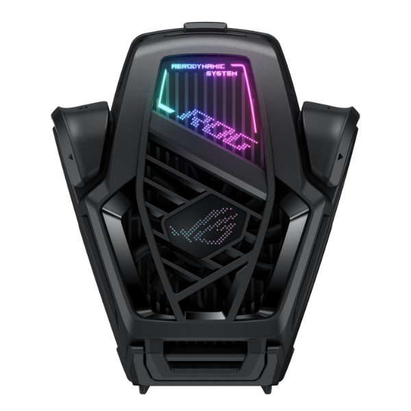 Picture of Asus ROG AeroActive Cooler X