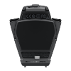 Picture of Asus ROG AeroActive Cooler X