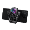 Picture of Asus ROG AeroActive Cooler X