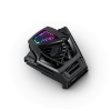 Picture of Asus ROG AeroActive Cooler X