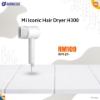 Picture of Mi Ionic Hair Dryer H300
