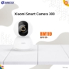 Picture of Xiaomi Smart Camera C300