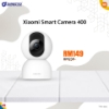 Picture of Xiaomi Smart Camera C400 