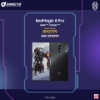 Picture of [NEW PRICE] REDMAGIC 8 Pro