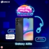 Picture of Samsung Galaxy A05s [6GB RAM | 128GB ROM]