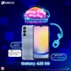 Picture of Samsung Galaxy A25 5G [8GB RAM | 256GB ROM]