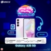 Picture of 🆕Samsung Galaxy A35 5G [8GB RAM | 256GB ROM]
