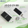 Picture of iQOO Z9 5G [12GB RAM | 256GB ROM]