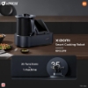 Picture of Xiaomi Smart Cooking Robot 