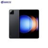 Picture of Xiaomi Pad 6s Pro 12.4" [Snapdragon® 8 Gen 2 | 120W HyperCharge | 144Hz AdaptiveSync | 10000mAh]