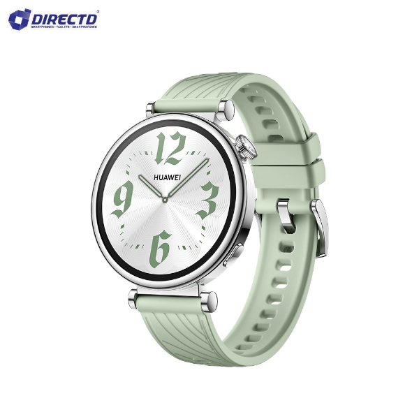 Picture of HUAWEI WATCH GT 4 