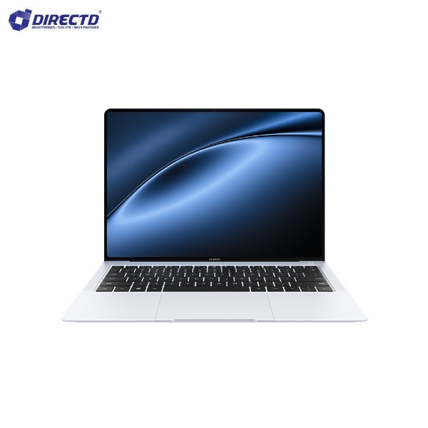 Picture of HUAWEI MateBook X Pro