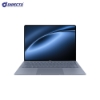 Picture of HUAWEI MateBook X Pro