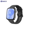 Picture of HUAWEI Watch Fit 3 