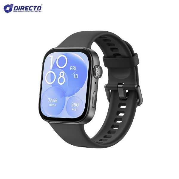 Picture of HUAWEI Watch Fit 3 