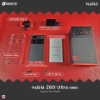 Picture of ZTE Nubia Z60 Ultra [16GB RAM + 512GB ROM] 