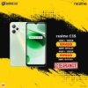 Picture of realme c35 [4GB/6GB RAM | 128GB ROM] PROMO
